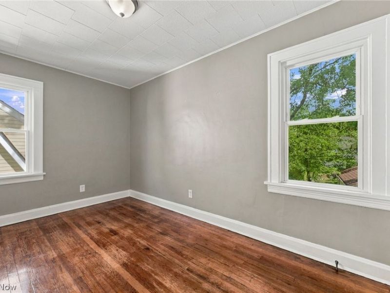 1155 Oxford Road, Cleveland Heights, OH 44121 Photo 20