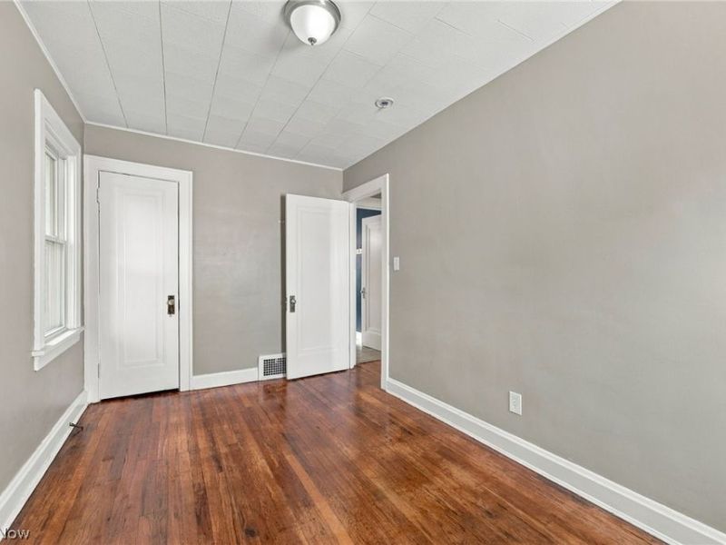 1155 Oxford Road, Cleveland Heights, OH 44121 Photo 21