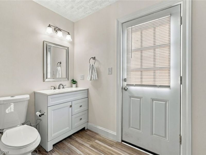 1155 Oxford Road, Cleveland Heights, OH 44121 Photo 22