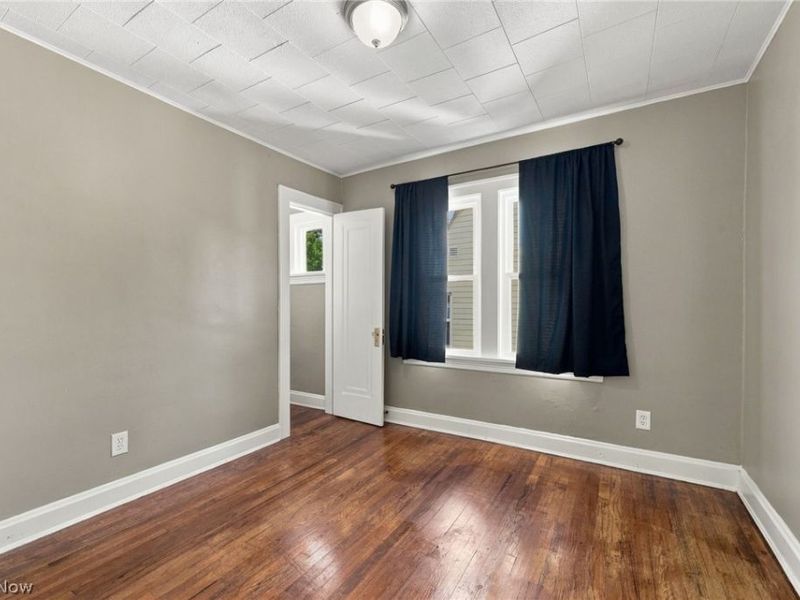 1155 Oxford Road, Cleveland Heights, OH 44121 Photo 24