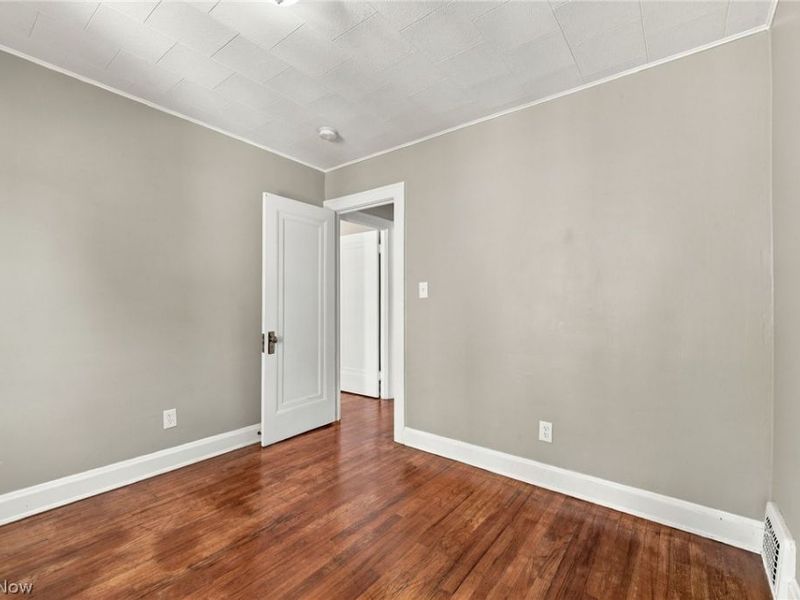 1155 Oxford Road, Cleveland Heights, OH 44121 Photo 25