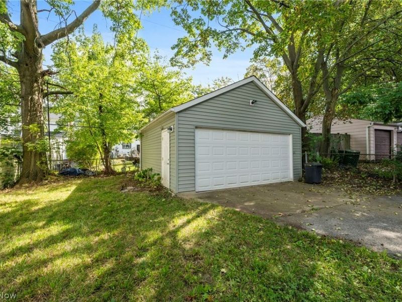 1155 Oxford Road, Cleveland Heights, OH 44121 Photo 27