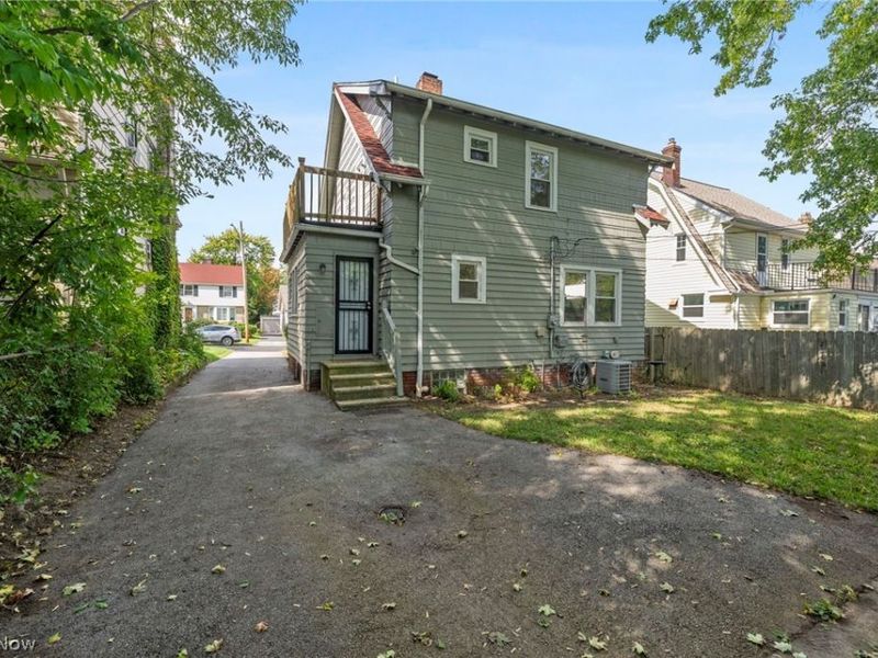 1155 Oxford Road, Cleveland Heights, OH 44121 Photo 28
