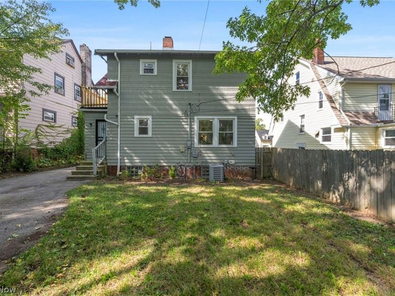 1155 Oxford Road, Cleveland Heights, OH 44121 Photo 29