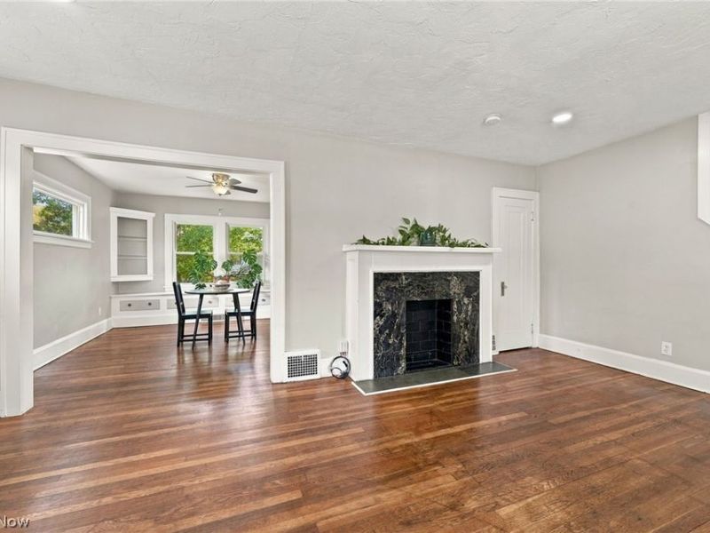 1155 Oxford Road, Cleveland Heights, OH 44121 Photo 6