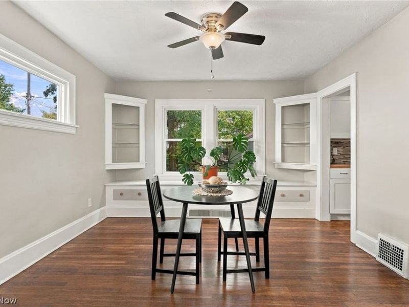 1155 Oxford Road, Cleveland Heights, OH 44121 Photo 7