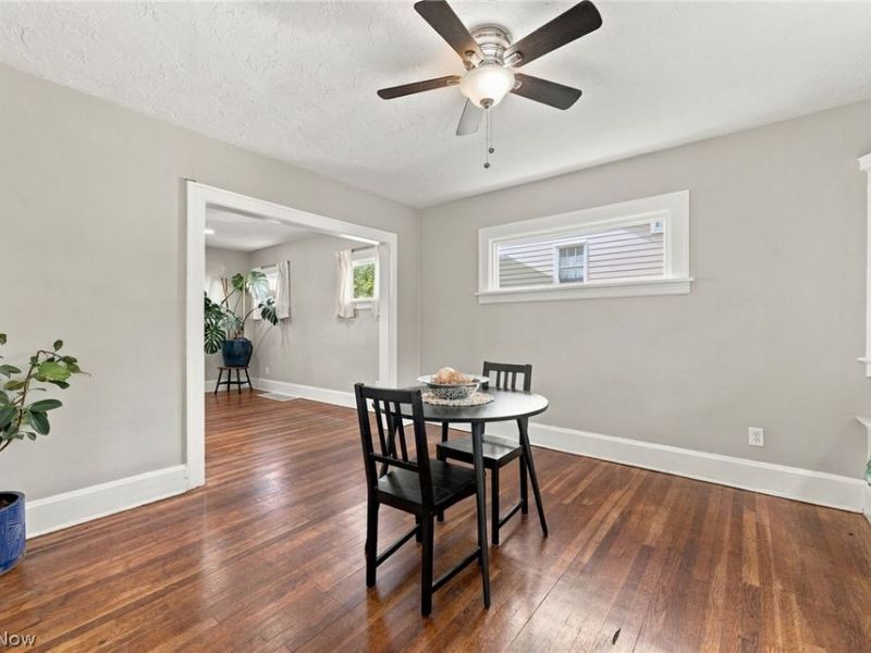 1155 Oxford Road, Cleveland Heights, OH 44121 Photo 8