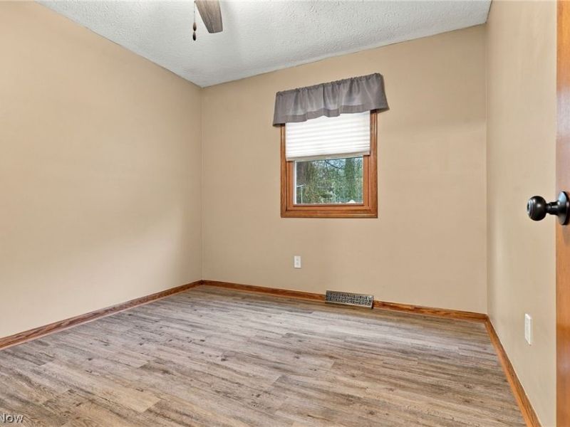 3855 Westlynn Avenue NW, Massillon, OH 44646 Photo 13