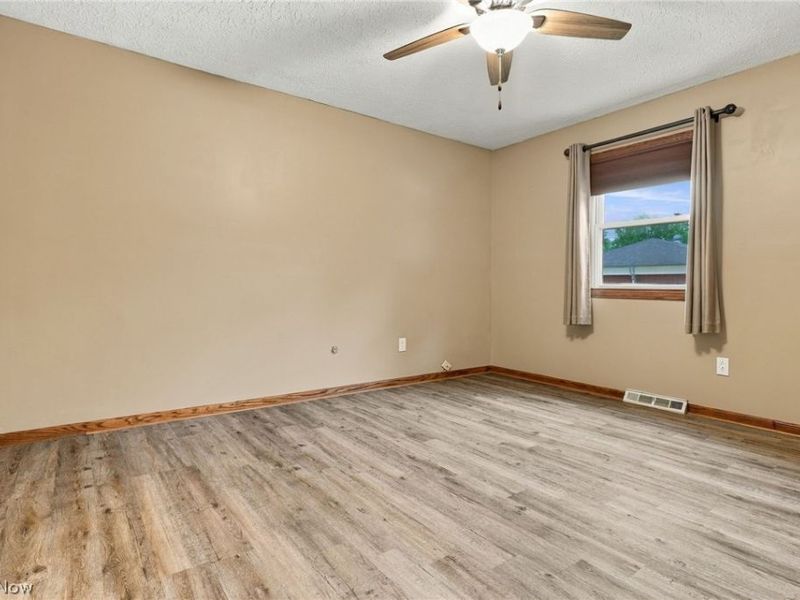 3855 Westlynn Avenue NW, Massillon, OH 44646 Photo 14