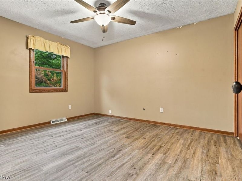 3855 Westlynn Avenue NW, Massillon, OH 44646 Photo 15