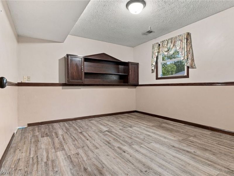 3855 Westlynn Avenue NW, Massillon, OH 44646 Photo 16