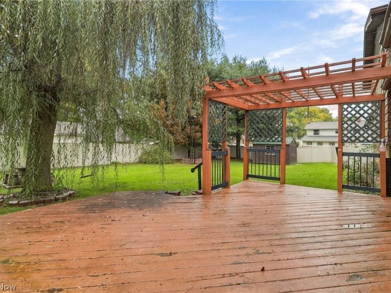 3855 Westlynn Avenue NW, Massillon, OH 44646 Photo 24