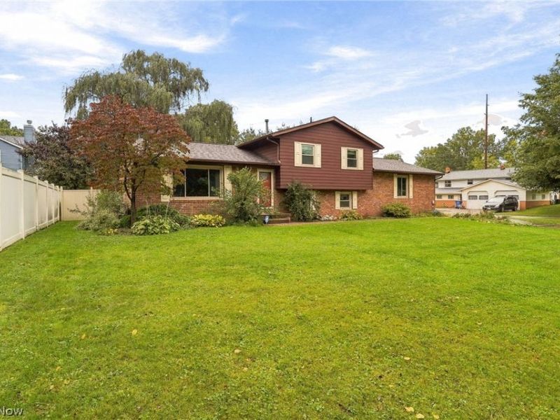 3855 Westlynn Avenue NW, Massillon, OH 44646 Photo 26