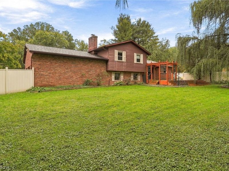 3855 Westlynn Avenue NW, Massillon, OH 44646 Photo 27