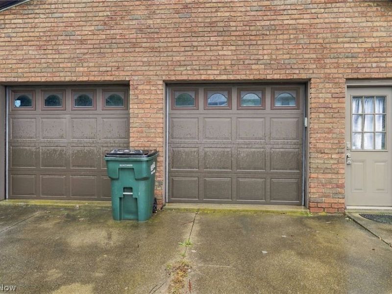 3855 Westlynn Avenue NW, Massillon, OH 44646 Photo 30