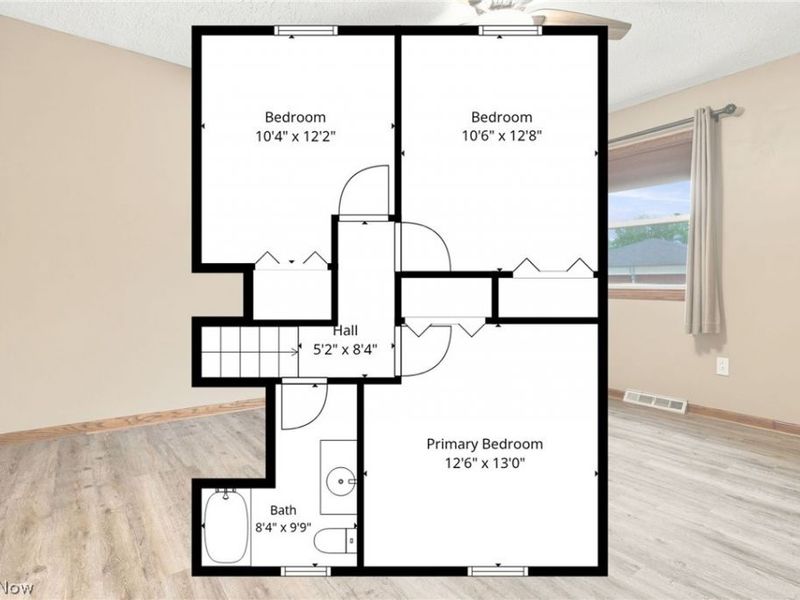 3855 Westlynn Avenue NW, Massillon, OH 44646 Photo 31