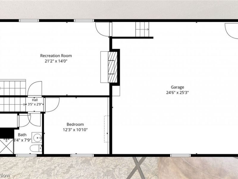 3855 Westlynn Avenue NW, Massillon, OH 44646 Photo 32
