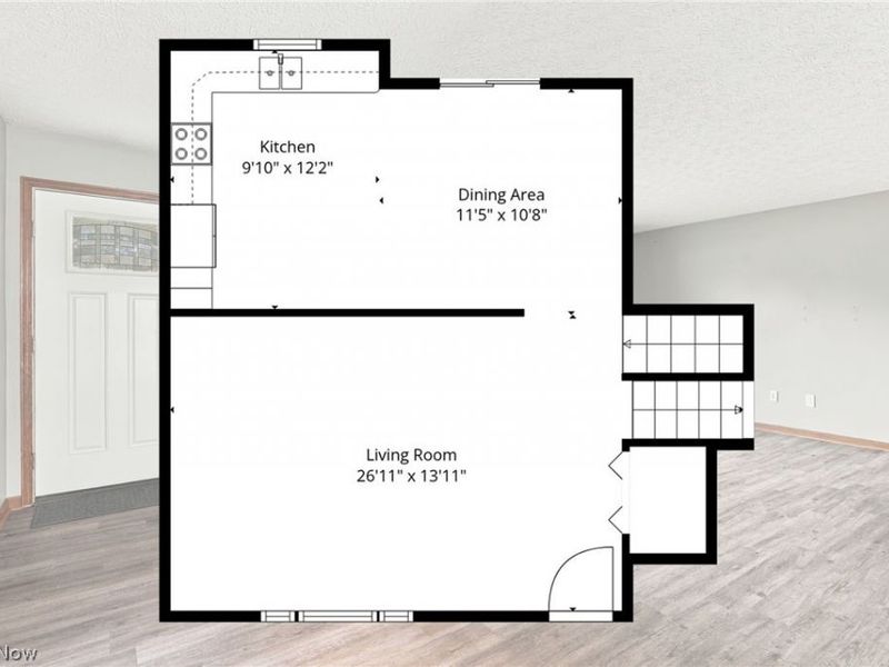 3855 Westlynn Avenue NW, Massillon, OH 44646 Photo 33