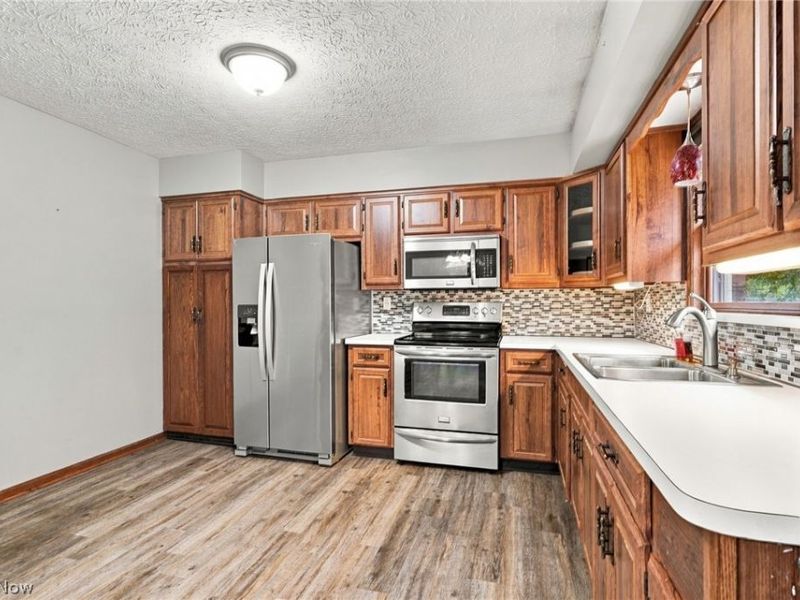 3855 Westlynn Avenue NW, Massillon, OH 44646 Photo 4