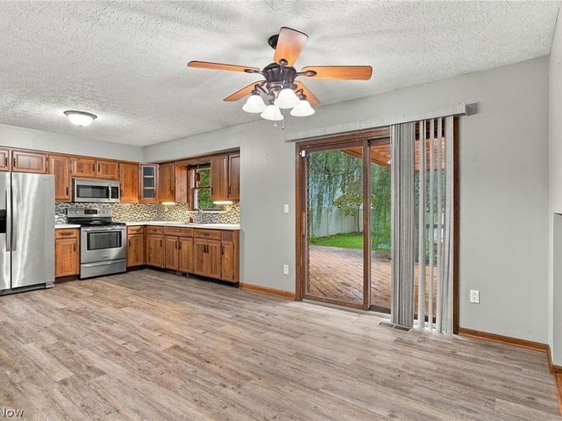 3855 Westlynn Avenue NW, Massillon, OH 44646 Photo 6