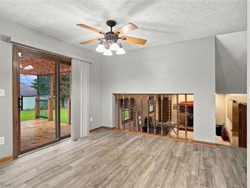3855 Westlynn Avenue NW, Massillon, OH 44646 Photo 7
