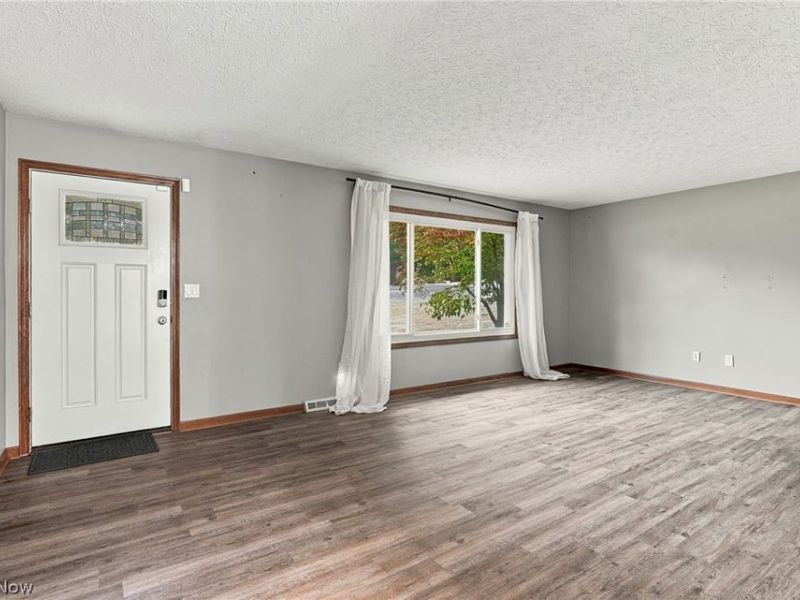 3855 Westlynn Avenue NW, Massillon, OH 44646 Photo 8