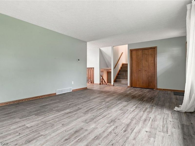 3855 Westlynn Avenue NW, Massillon, OH 44646 Photo 9