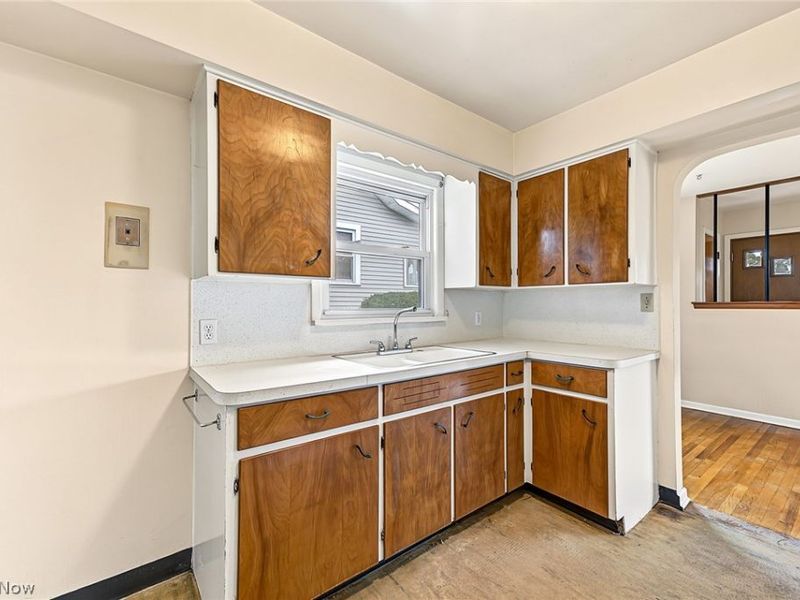 424 Tompkins Avenue, Akron, OH 44305 Photo 10