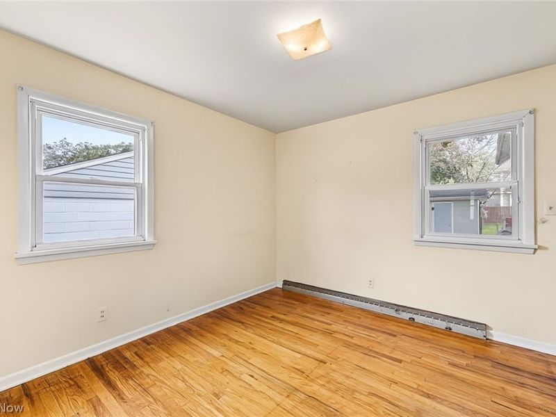 424 Tompkins Avenue, Akron, OH 44305 Photo 15