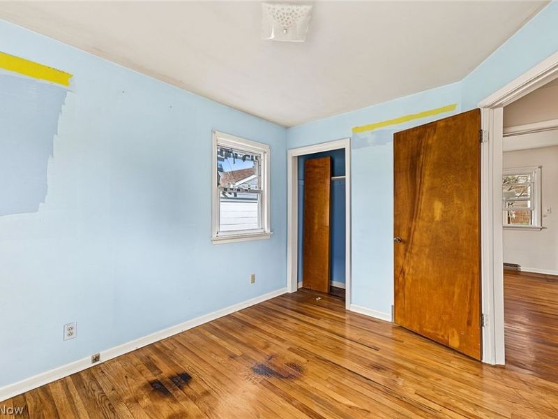 424 Tompkins Avenue, Akron, OH 44305 Photo 17