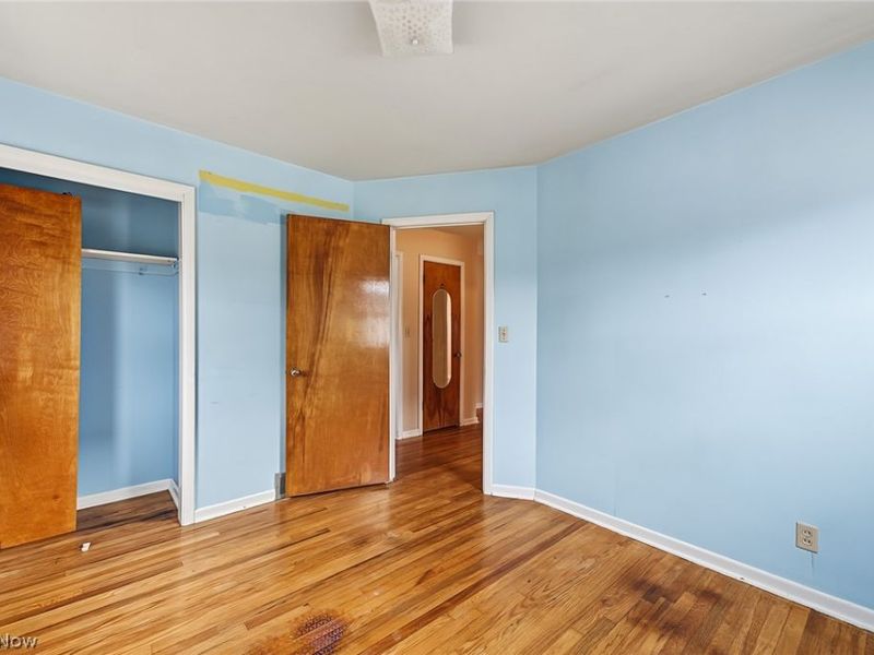 424 Tompkins Avenue, Akron, OH 44305 Photo 18