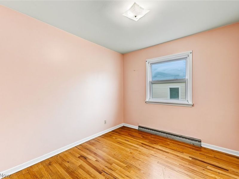 424 Tompkins Avenue, Akron, OH 44305 Photo 20