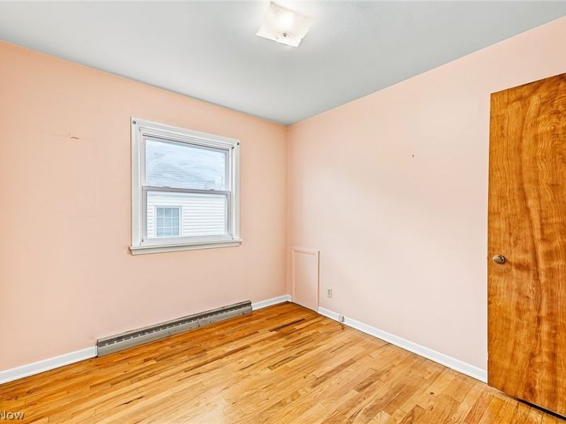 424 Tompkins Avenue, Akron, OH 44305 Photo 21