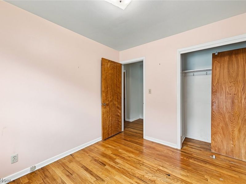 424 Tompkins Avenue, Akron, OH 44305 Photo 22
