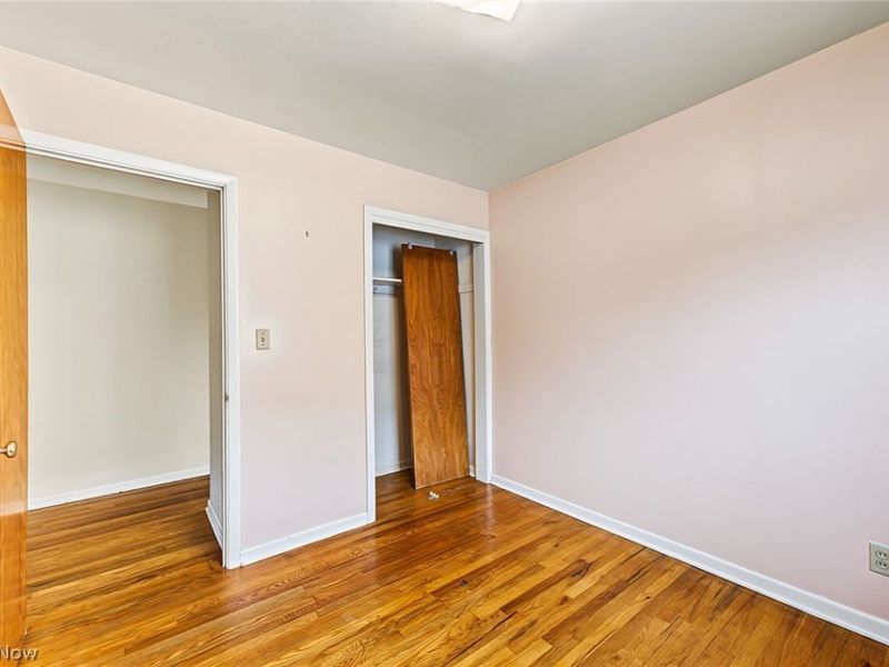 424 Tompkins Avenue, Akron, OH 44305 Photo 23
