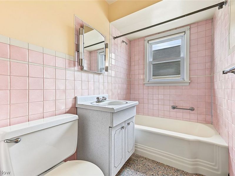 424 Tompkins Avenue, Akron, OH 44305 Photo 24