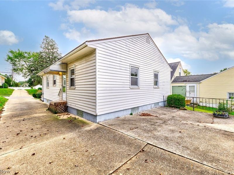 424 Tompkins Avenue, Akron, OH 44305 Photo 37