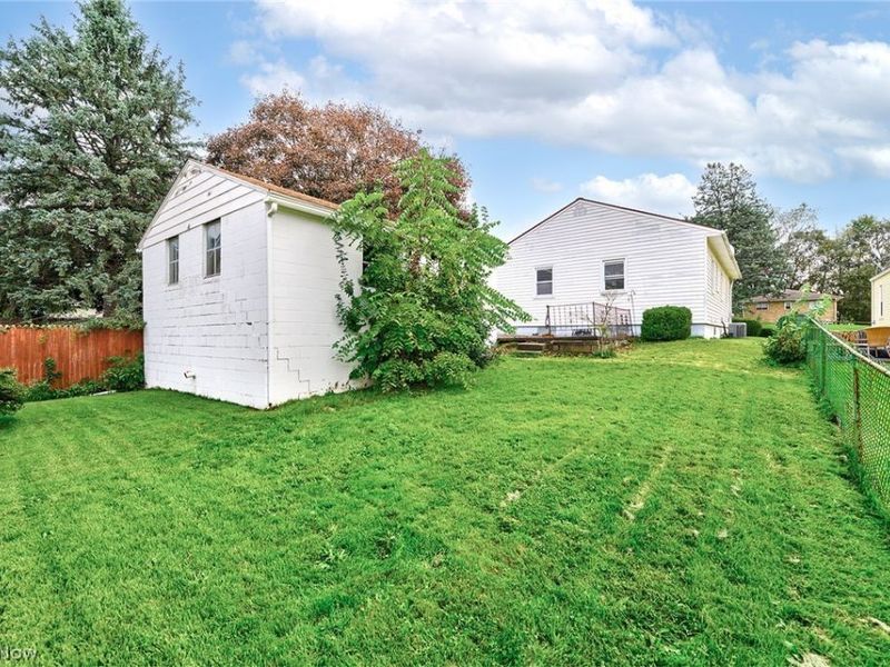 424 Tompkins Avenue, Akron, OH 44305 Photo 39