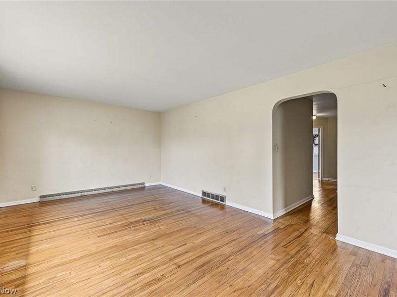 424 Tompkins Avenue, Akron, OH 44305 Photo 6