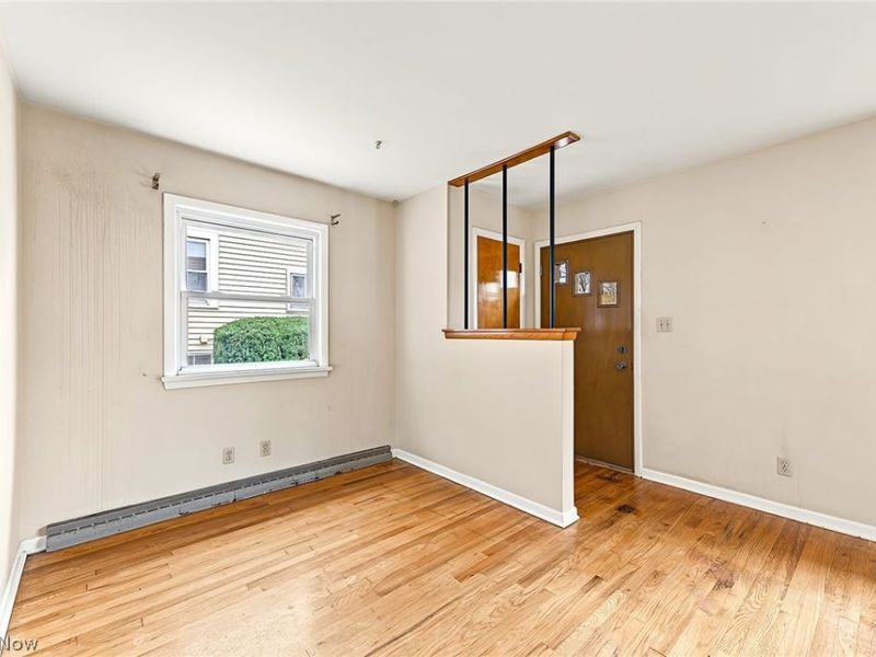 424 Tompkins Avenue, Akron, OH 44305 Photo 7