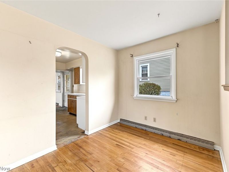 424 Tompkins Avenue, Akron, OH 44305 Photo 8