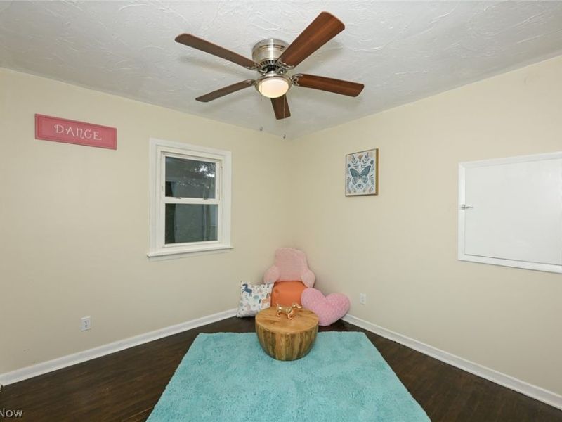475 Iroquois Avenue, Akron, OH 44305 Photo 20