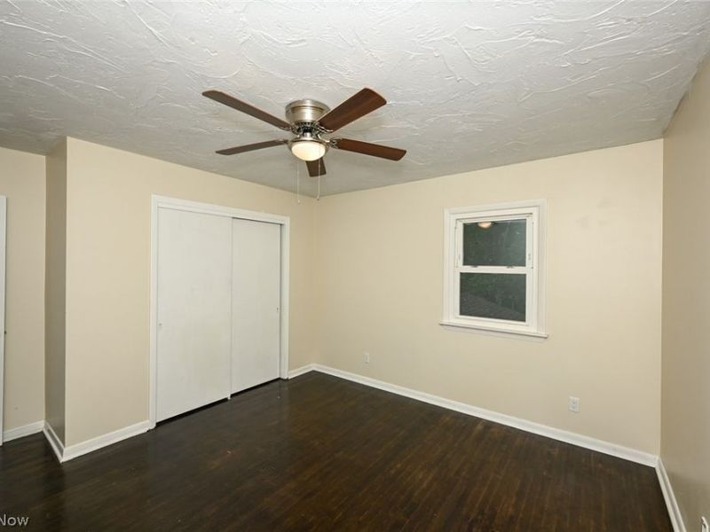 475 Iroquois Avenue, Akron, OH 44305 Photo 21
