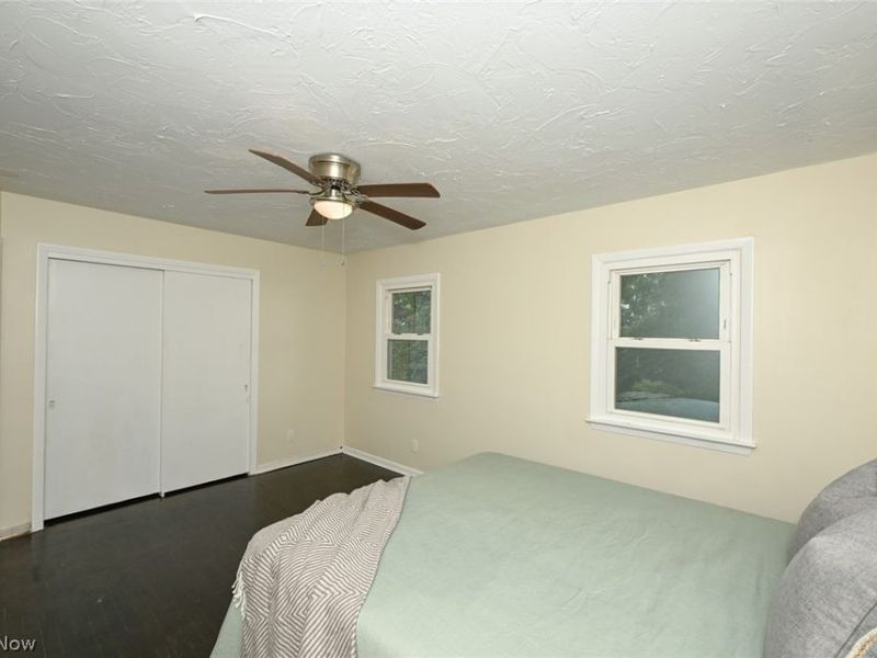 475 Iroquois Avenue, Akron, OH 44305 Photo 22