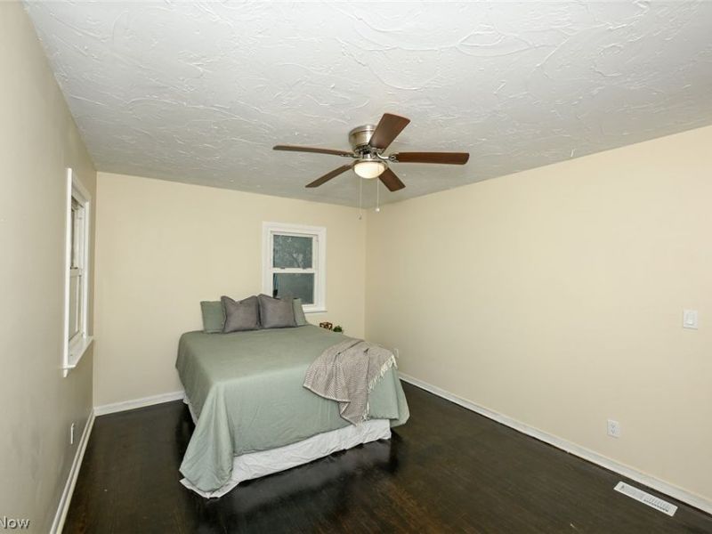 475 Iroquois Avenue, Akron, OH 44305 Photo 23