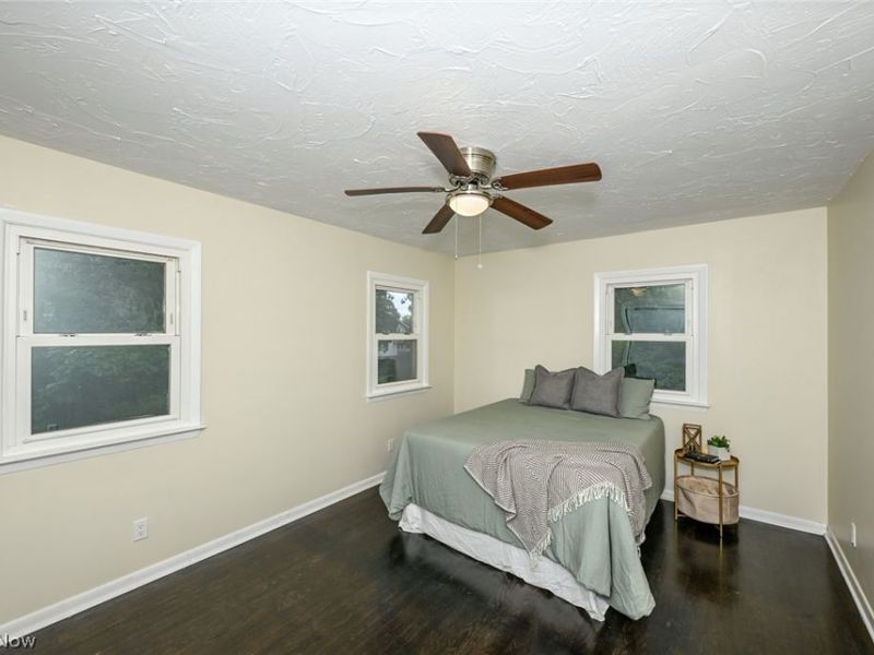 475 Iroquois Avenue, Akron, OH 44305 Photo 24