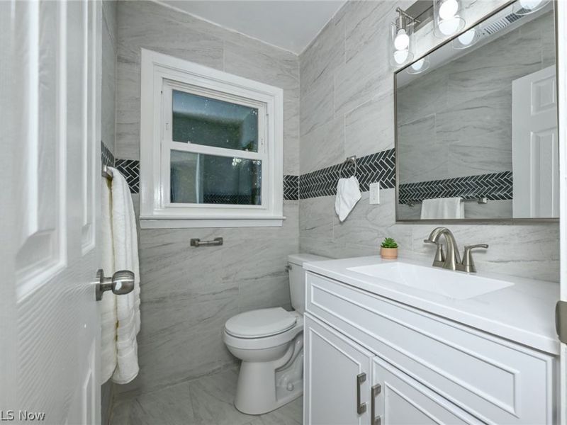 475 Iroquois Avenue, Akron, OH 44305 Photo 35