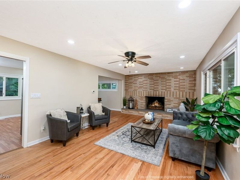 475 Iroquois Avenue, Akron, OH 44305 Photo 4