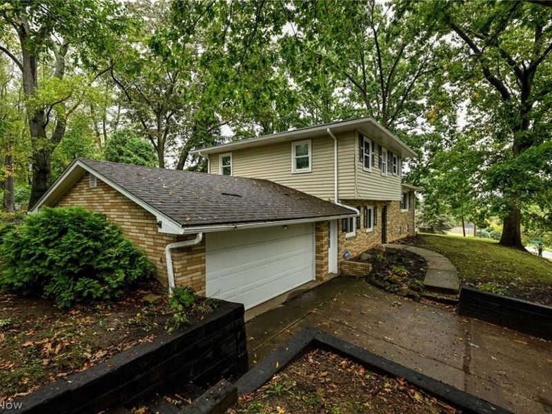 475 Iroquois Avenue, Akron, OH 44305 Photo 42