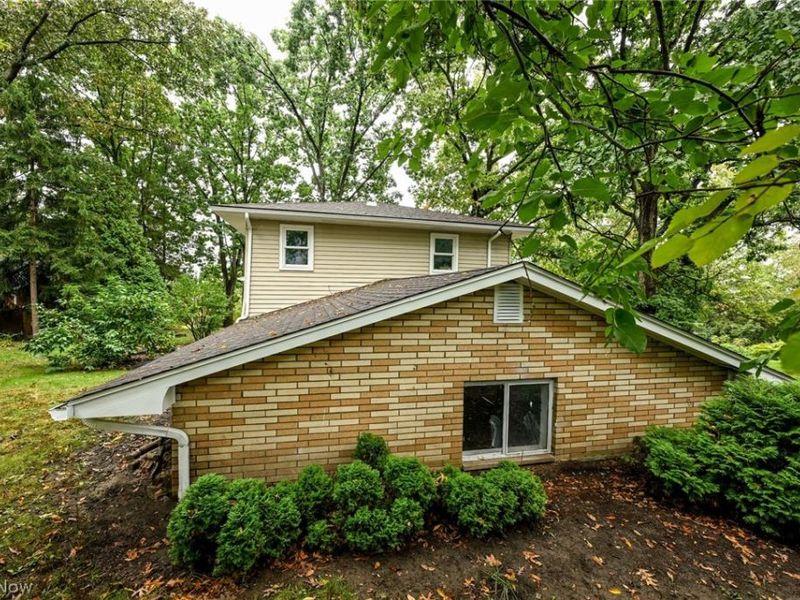 475 Iroquois Avenue, Akron, OH 44305 Photo 43